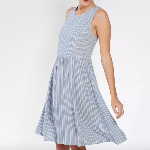 gorgeous womens clothing